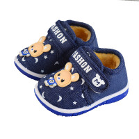uploads/erp/collection/images/Children Shoes/0576xtp/XU0288918/img_b/img_b_XU0288918_5_VyjWmfGXj1dXY28tgvDHvG_o6tvG45So